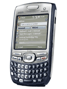 Best available price of Palm Treo 750v in Grenada