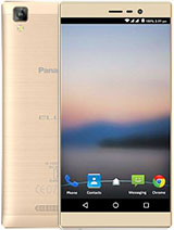Best available price of Panasonic Eluga A2 in Grenada