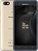 Best available price of Panasonic Eluga A4 in Grenada