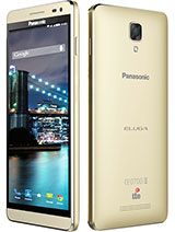 Best available price of Panasonic Eluga I2 in Grenada