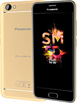 Best available price of Panasonic Eluga I4 in Grenada