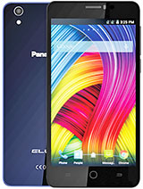 Best available price of Panasonic Eluga L 4G in Grenada