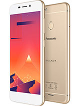Best available price of Panasonic Eluga I5 in Grenada