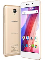 Best available price of Panasonic Eluga I2 Activ in Grenada