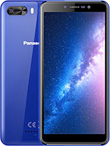 Best available price of Panasonic P101 in Grenada