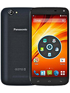 Best available price of Panasonic P41 in Grenada