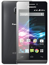 Best available price of Panasonic T40 in Grenada
