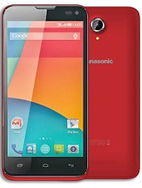 Best available price of Panasonic T41 in Grenada