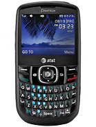 Best available price of Pantech Link II in Grenada