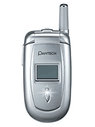 Best available price of Pantech PG-1000s in Grenada