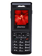 Best available price of Pantech PG-1400 in Grenada