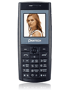 Best available price of Pantech PG-1900 in Grenada