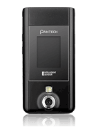 Best available price of Pantech PG-6200 in Grenada