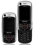 Best available price of Pantech PU-5000 in Grenada