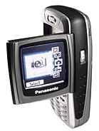 Best available price of Panasonic X300 in Grenada