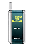 Best available price of Philips 639 in Grenada
