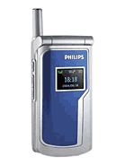 Best available price of Philips 659 in Grenada