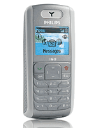 Best available price of Philips 160 in Grenada