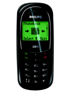 Best available price of Philips 180 in Grenada