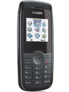 Best available price of Philips 192 in Grenada