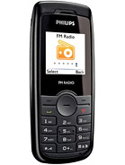 Best available price of Philips 193 in Grenada