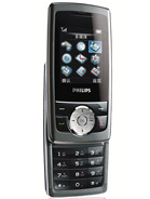 Best available price of Philips 298 in Grenada