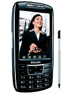 Best available price of Philips 699 Dual SIM in Grenada