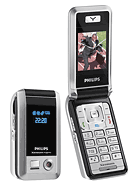 Best available price of Philips Xenium 9-9e in Grenada