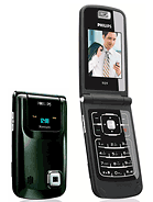 Best available price of Philips Xenium 9-9r in Grenada