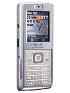 Best available price of Philips Xenium 9-9t in Grenada
