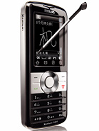 Best available price of Philips Xenium 9-9v in Grenada