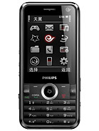 Best available price of Philips C600 in Grenada