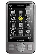 Best available price of Philips C702 in Grenada