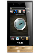 Best available price of Philips D812 in Grenada