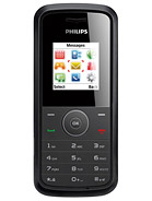 Best available price of Philips E102 in Grenada