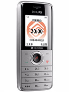 Best available price of Philips E210 in Grenada
