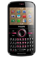 Best available price of Philips F322 in Grenada