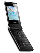 Best available price of Philips F610 in Grenada
