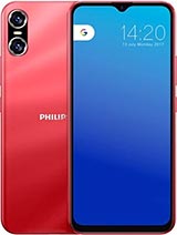 Best available price of Philips PH1 in Grenada