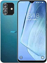 Best available price of Philips PH2 in Grenada