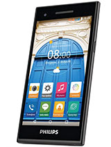 Best available price of Philips S396 in Grenada