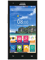 Best available price of Philips S616 in Grenada
