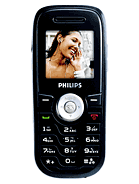 Best available price of Philips S660 in Grenada