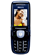 Best available price of Philips S890 in Grenada