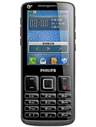 Best available price of Philips T129 in Grenada