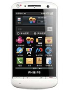 Best available price of Philips T910 in Grenada