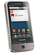 Best available price of Philips V726 in Grenada