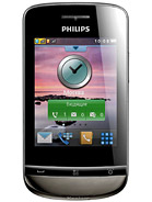 Best available price of Philips X331 in Grenada