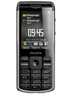 Best available price of Philips X333 in Grenada
