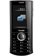 Best available price of Philips Xenium X503 in Grenada